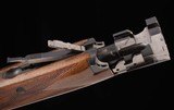 Browning Superposed 20 Gauge – NIB, AWESOME WOOD, vintage firearms inc - 23 of 25