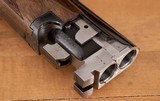 Browning Superposed 20 Gauge – NIB, AWESOME WOOD, vintage firearms inc - 22 of 25