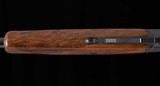 Browning Superposed 20 Gauge – NIB, AWESOME WOOD, vintage firearms inc - 13 of 25