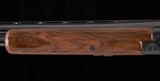 Browning Superposed 20 Gauge – NIB, AWESOME WOOD, vintage firearms inc - 11 of 25