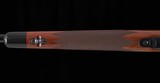 Winchester Model 70 - SUPERGRADE, 26”, AS NEW, vintage firearms inc - 8 of 18