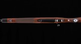 Winchester Model 70 - SUPERGRADE, 26”, AS NEW, vintage firearms inc - 10 of 18