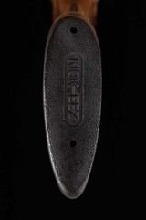 Savage Fox A Grade 12 Gauge - NEW, CASED/SCREW-INS, vintage firearms inc - 21 of 25