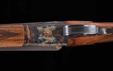 Savage Fox A Grade 12 Gauge - NEW, CASED/SCREW-INS, vintage firearms inc - 12 of 25