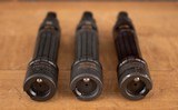 Blaser R8 Professional - 4 CALIBER SET, CASED, vintage firearms inc - 22 of 25