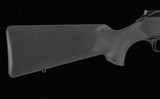 Blaser R8 Professional - 4 CALIBER SET, CASED, vintage firearms inc - 7 of 25