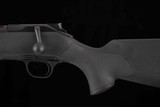 Blaser R8 Professional - 4 CALIBER SET, CASED, vintage firearms inc - 8 of 25
