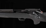 Blaser R8 Professional - 4 CALIBER SET, CASED, vintage firearms inc - 11 of 25