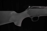 Blaser R8 Professional - 4 CALIBER SET, CASED, vintage firearms inc - 9 of 25