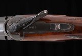 Browning Superposed 12 Gauge - 99% LTRK, PRE-SALT, vintage firearms inc - 10 of 24
