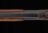 Browning Superposed 12 Gauge - 99% LTRK, PRE-SALT, vintage firearms inc - 11 of 24