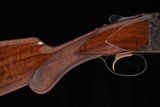 Browning Superposed 12 Gauge - 99% LTRK, PRE-SALT, vintage firearms inc - 8 of 24