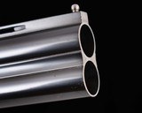 Browning Superposed 12 Gauge - 99% LTRK, PRE-SALT, vintage firearms inc - 17 of 24