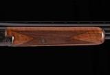 Browning Superposed 12 Gauge - 99% LTRK, PRE-SALT, vintage firearms inc - 15 of 24