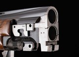 Browning Superposed 12 Gauge - 99% LTRK, PRE-SALT, vintage firearms inc - 21 of 24