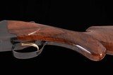 Browning Superposed 12 Gauge - 99% LTRK, PRE-SALT, vintage firearms inc - 18 of 24