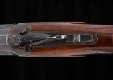 Browning Superposed 12 Gauge - 99% LTRK, PRE-SALT, vintage firearms inc - 9 of 24