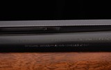 Browning Superposed 12 Gauge - 99% LTRK, PRE-SALT, vintage firearms inc - 16 of 24