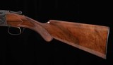 Browning Superposed 12 Gauge - 99% LTRK, PRE-SALT, vintage firearms inc - 5 of 24