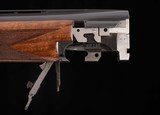 Browning Superposed 12 Gauge - 99% LTRK, PRE-SALT, vintage firearms inc - 24 of 24