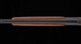 Browning Superposed 12 Gauge - 99% LTRK, PRE-SALT, vintage firearms inc - 13 of 24