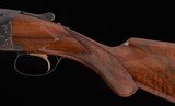 Browning Superposed 12 Gauge - 99% LTRK, PRE-SALT, vintage firearms inc - 7 of 24
