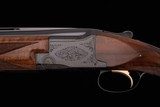 Browning Superposed 12 Gauge - 99% LTRK, PRE-SALT, vintage firearms inc - 1 of 24