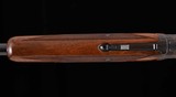 Browning Superposed 12 Gauge - 99% LTRK, PRE-SALT, vintage firearms inc - 14 of 24
