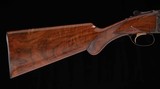 Browning Superposed 12 Gauge - 99% LTRK, PRE-SALT, vintage firearms inc - 6 of 24