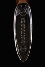 Browning Superposed 12 Gauge - 99% LTRK, PRE-SALT, vintage firearms inc - 20 of 24