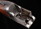 Browning Superposed 12 Gauge - 99% LTRK, PRE-SALT, vintage firearms inc - 22 of 24