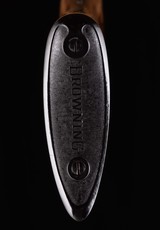 Browning Superposed 12 Gauge - GD I, UNFIRED, LTRK, vintage firearms inc - 20 of 25