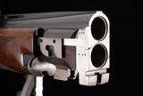 Browning Superposed 12 Gauge - GD I, UNFIRED, LTRK, vintage firearms inc - 24 of 25