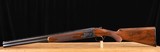 Browning Superposed 12 Gauge - GD I, UNFIRED, LTRK, vintage firearms inc - 4 of 25