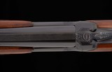 Browning Superposed 12 Gauge - GD I, UNFIRED, LTRK, vintage firearms inc - 11 of 25