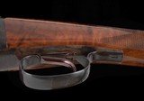 CSMC Inverness 20 Gauge - EXHIBITION WOOD, 99%, NEW, vintage firearms inc - 20 of 25