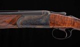 CSMC Inverness 20 Gauge - EXHIBITION WOOD, 99%, NEW, vintage firearms inc - 11 of 25