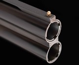 CSMC Inverness 20 Gauge - EXHIBITION WOOD, 99%, NEW, vintage firearms inc - 19 of 25