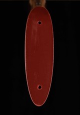 CSMC Inverness 20 Gauge - EXHIBITION WOOD, 99%, NEW, vintage firearms inc - 23 of 25