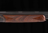 CSMC Inverness 20 Gauge - EXHIBITION WOOD, 99%, NEW, vintage firearms inc - 17 of 25