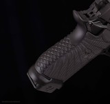 Wilson Combat 9mm - EDC X9, VFI SERIES, BLACK, MAGWELL, 18rd, OPTICS READY, vintage firearms inc for sale - 14 of 17