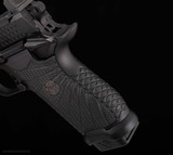 Wilson Combat 9mm - EDC X9, VFI SERIES, BLACK, MAGWELL, 18rd, OPTICS READY, vintage firearms inc for sale - 13 of 17