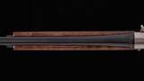 Browning A5 15th Anniversary Quail Unlimited Grade V, vintage firearms inc - 14 of 25