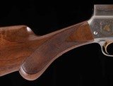 Browning A5 15th Anniversary Quail Unlimited Grade V, vintage firearms inc - 9 of 25