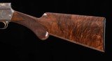 Browning A5 15th Anniversary Quail Unlimited Grade V, vintage firearms inc - 6 of 25