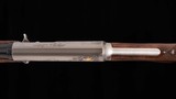 Browning A5 15th Anniversary Quail Unlimited Grade V, vintage firearms inc - 10 of 25