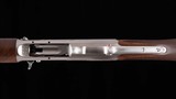 Browning A5 15th Anniversary Quail Unlimited Grade V, vintage firearms inc - 24 of 25