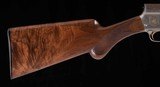 Browning A5 15th Anniversary Quail Unlimited Grade V, vintage firearms inc - 7 of 25