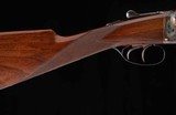 Webley & Scott 16 Gauge – 99%, BEAVERTAIL, 6LBS., vintage firearms inc - 8 of 25