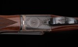 Webley & Scott 16 Gauge – 99%, BEAVERTAIL, 6LBS., vintage firearms inc - 2 of 25